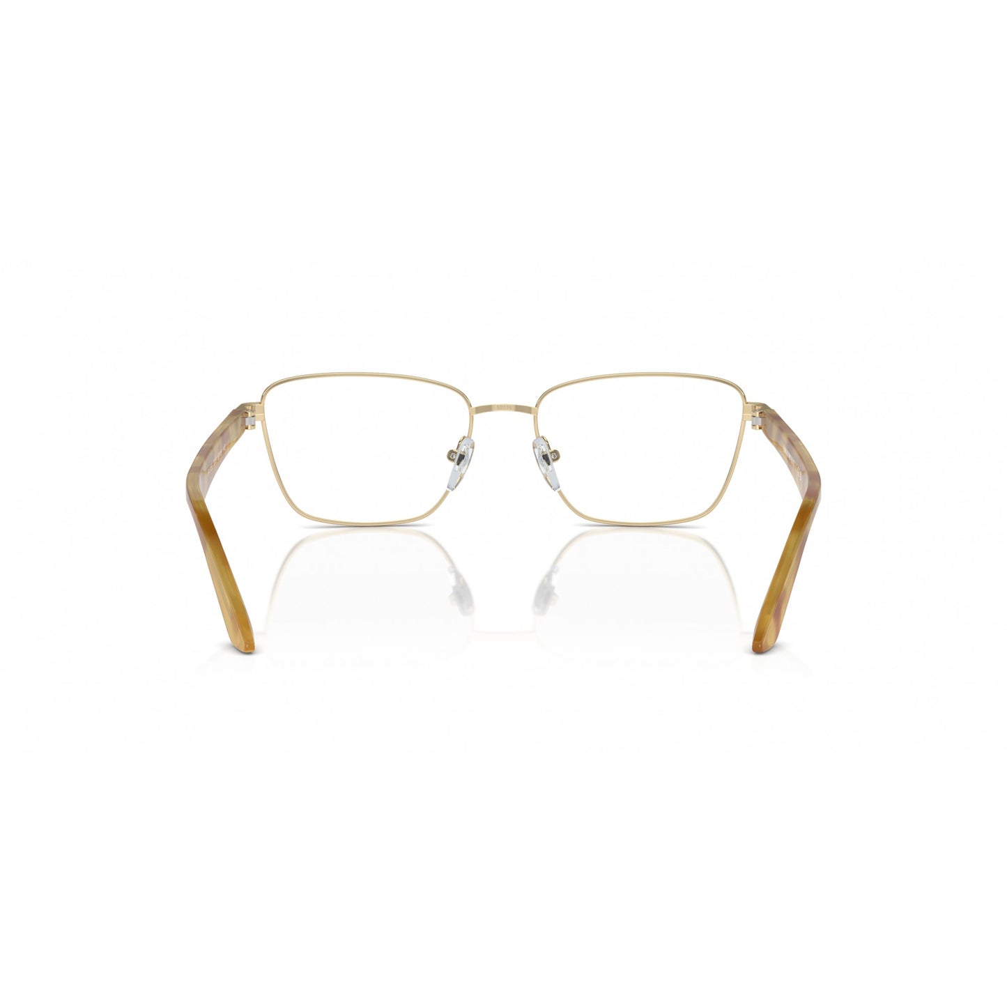 Emporio Armani 0EA1156