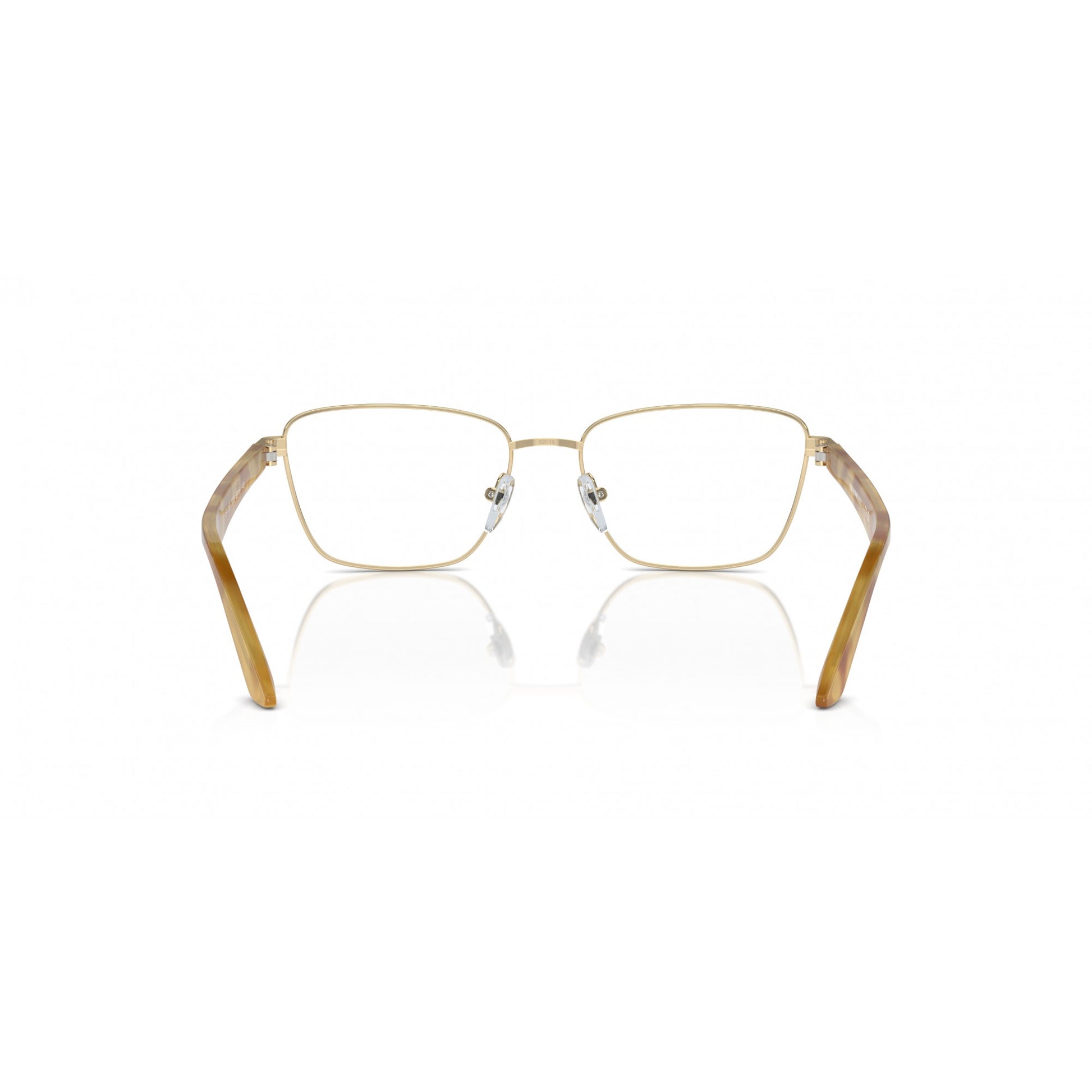 Emporio Armani 0EA1156