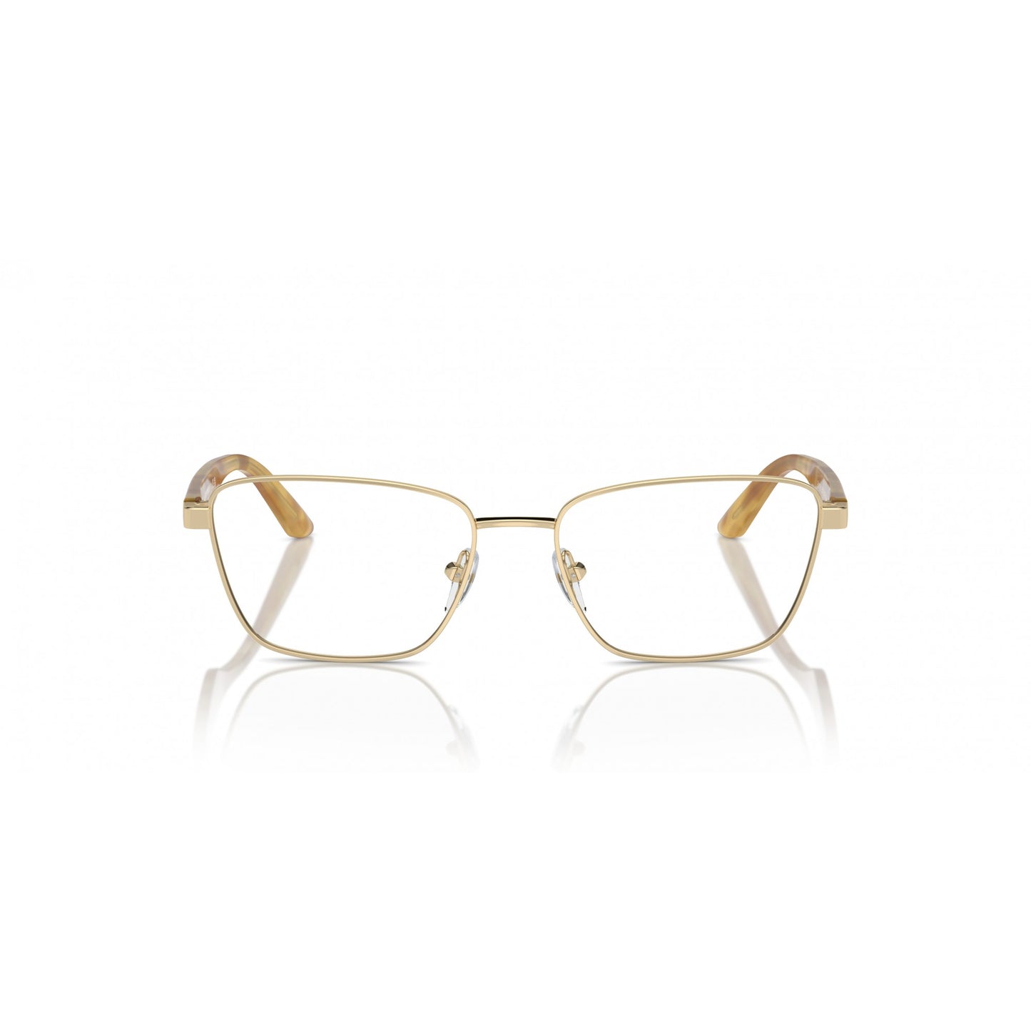 Emporio Armani 0EA1156