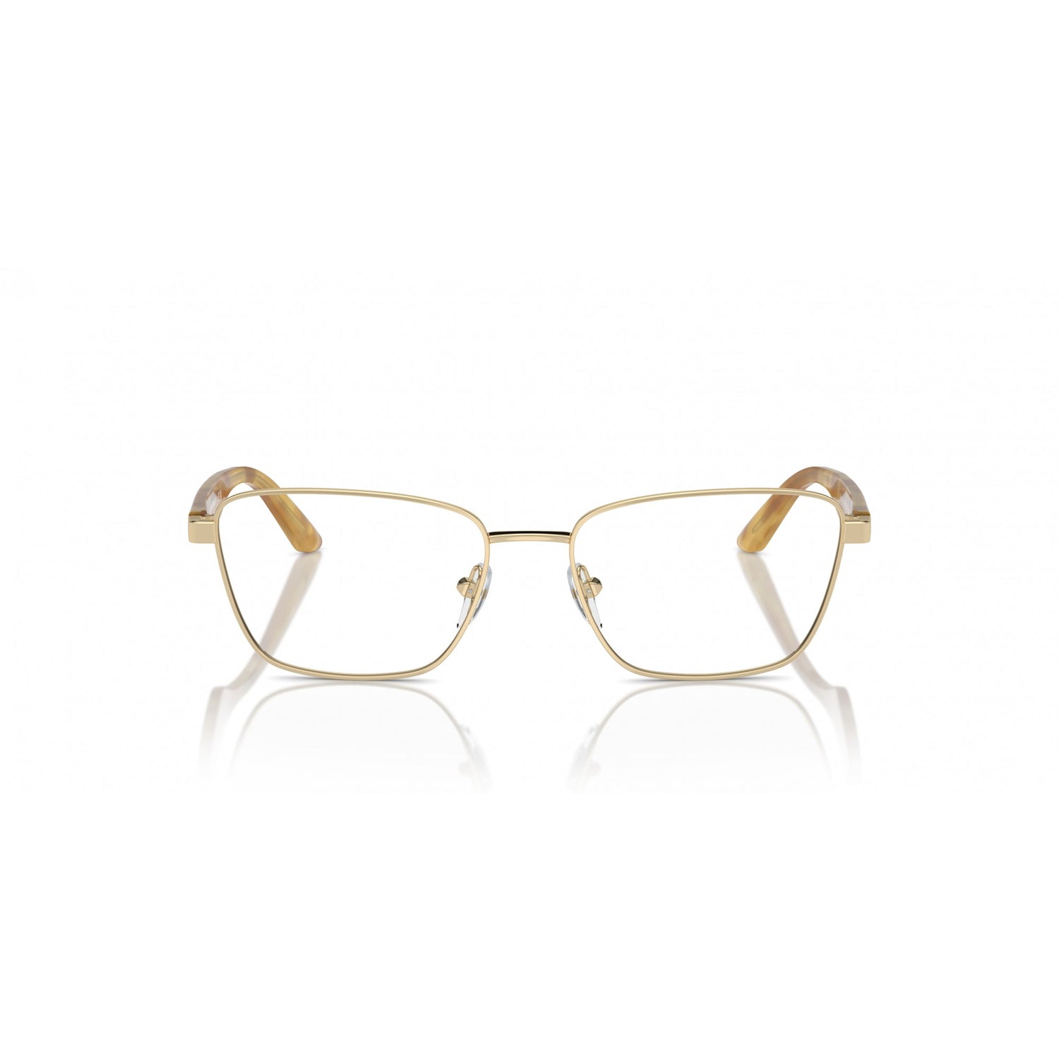 Emporio Armani 0EA1156