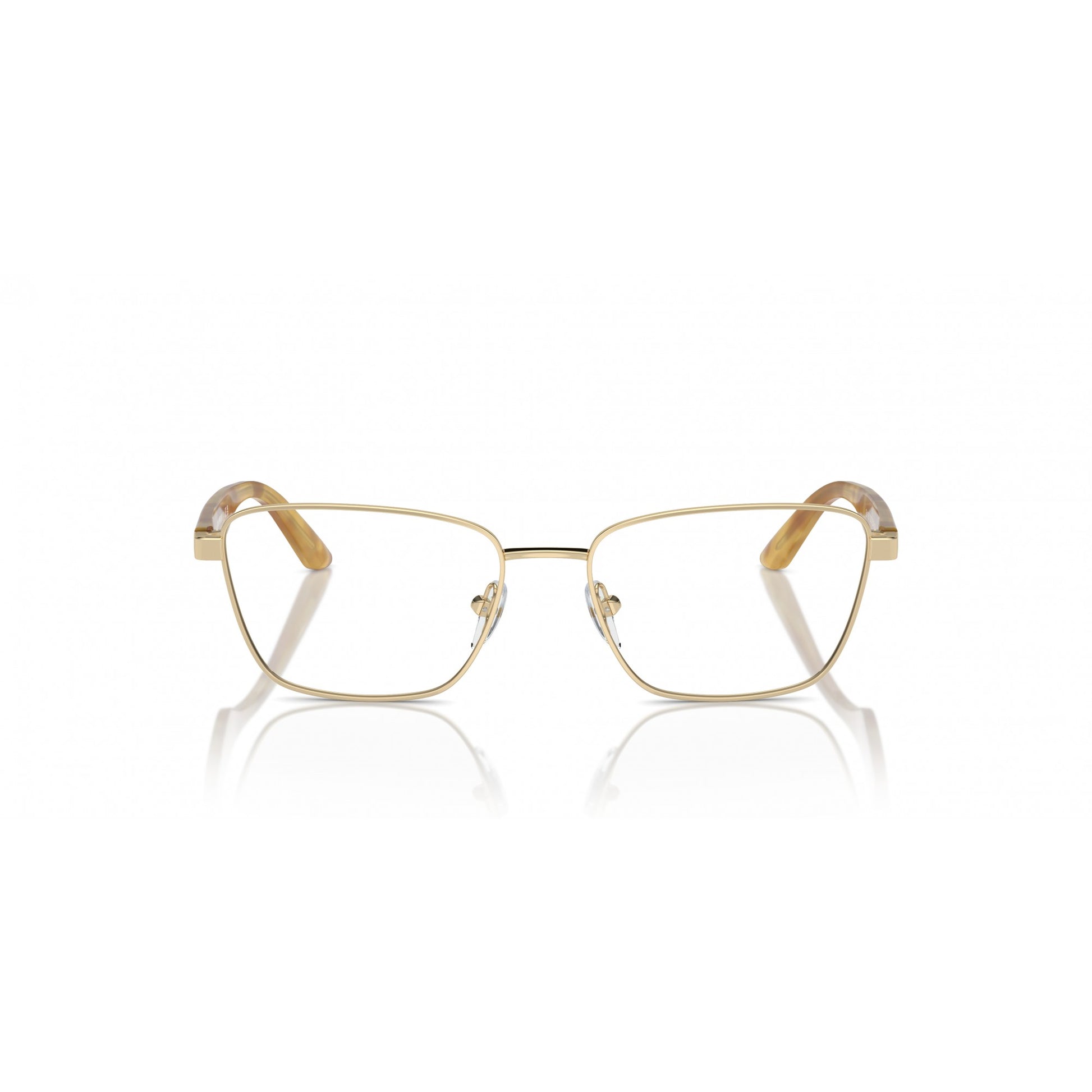 Emporio Armani 0EA1156