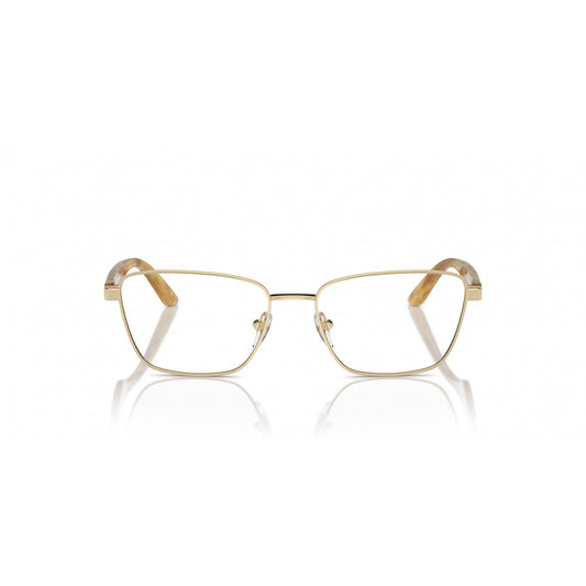 Emporio Armani 0EA1156