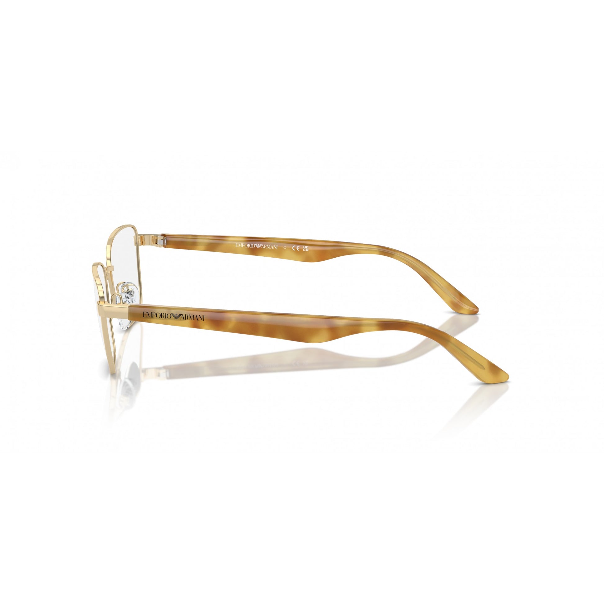 Emporio Armani 0EA1156