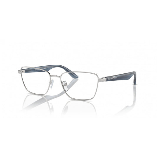 Emporio Armani 0EA1156
