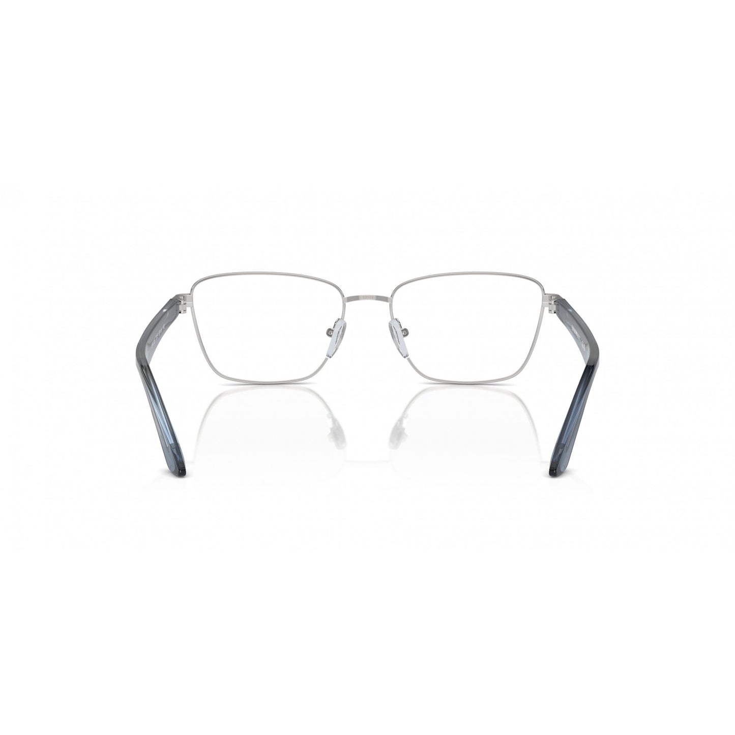 Emporio Armani 0EA1156