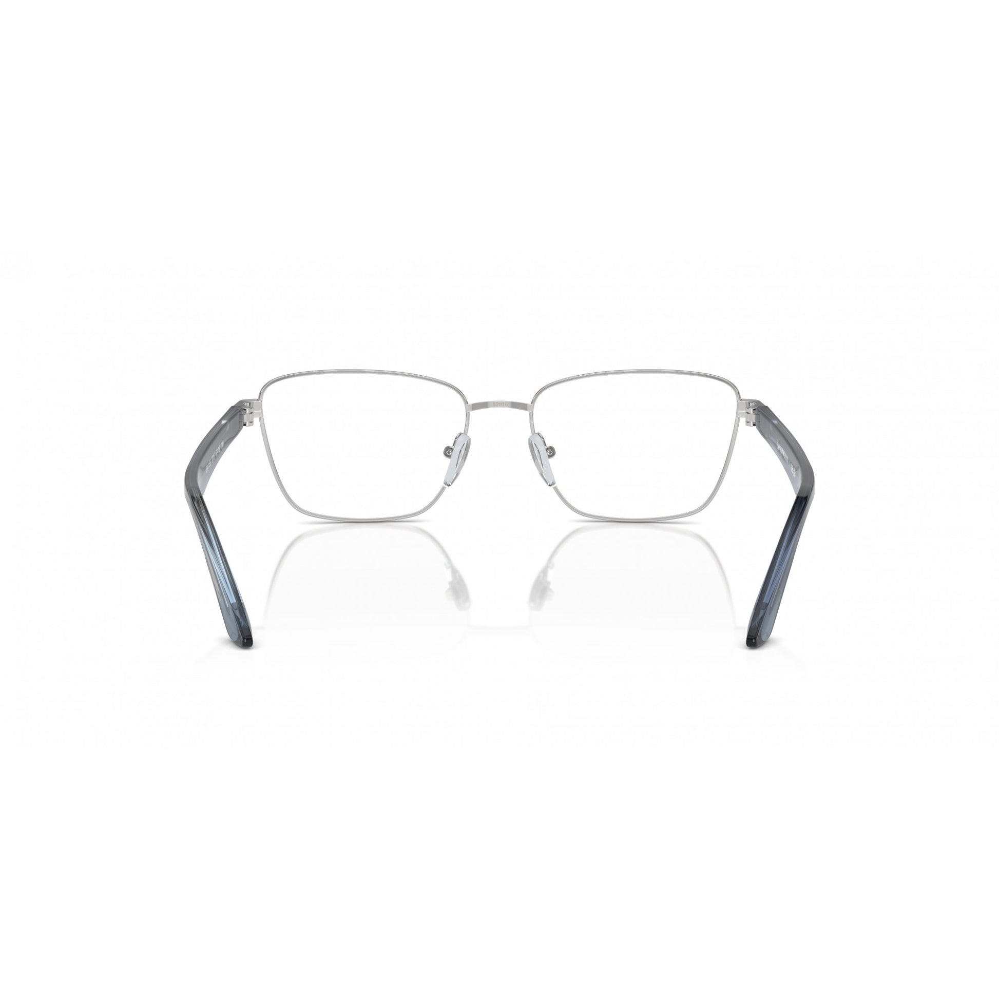 Emporio Armani 0EA1156