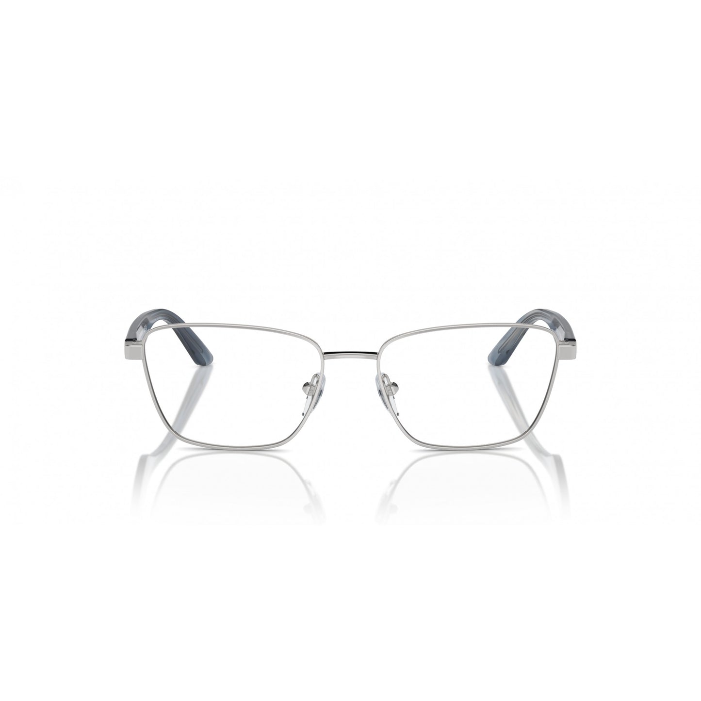 Emporio Armani 0EA1156