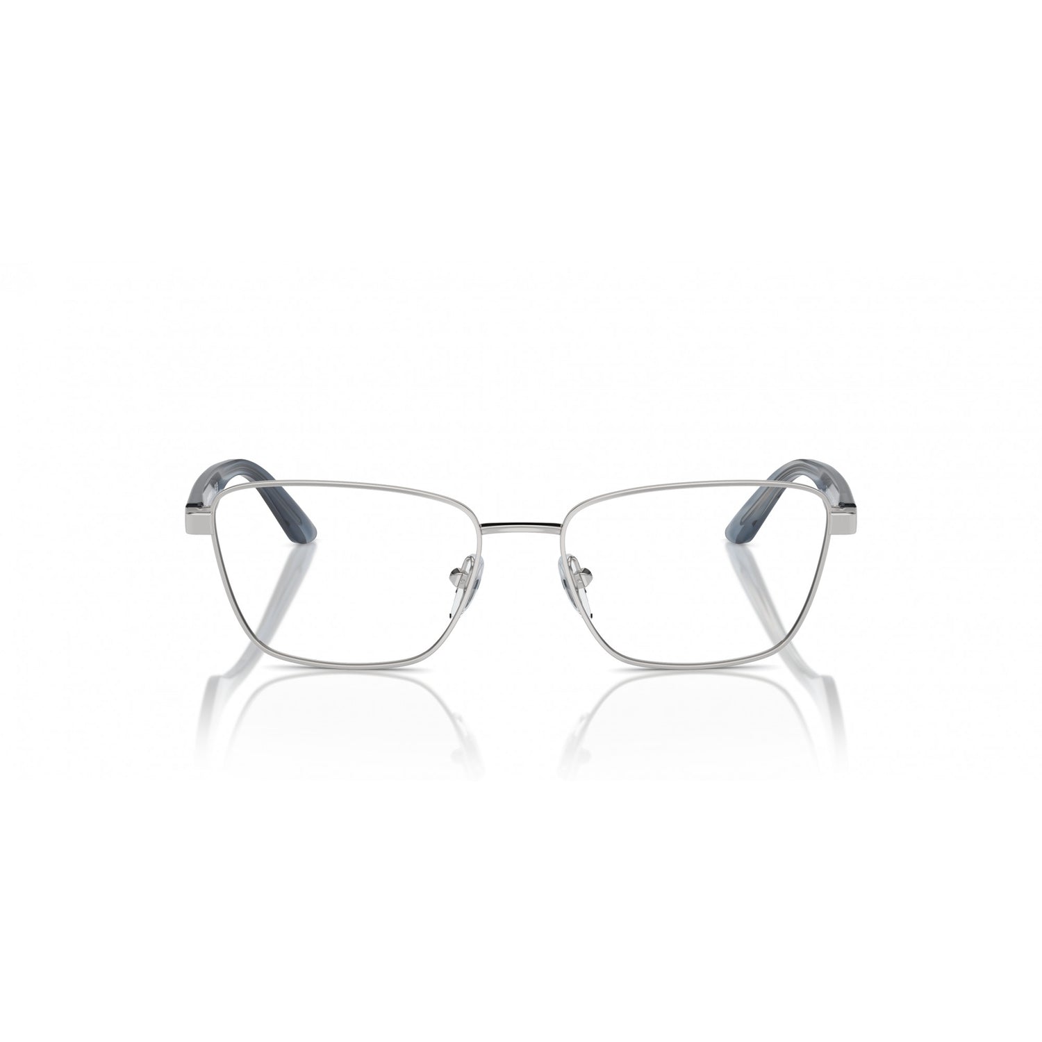 Emporio Armani 0EA1156