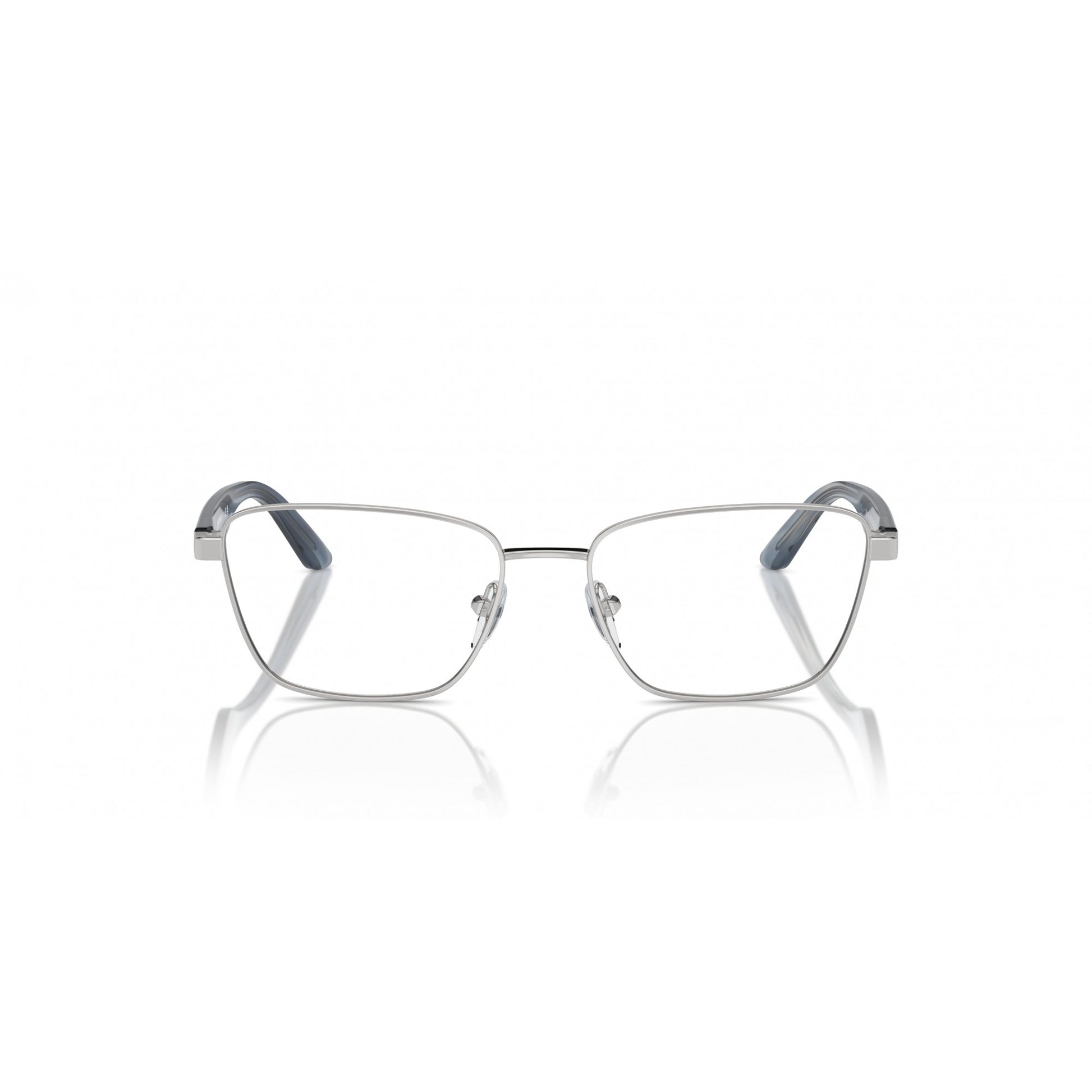 Emporio Armani 0EA1156