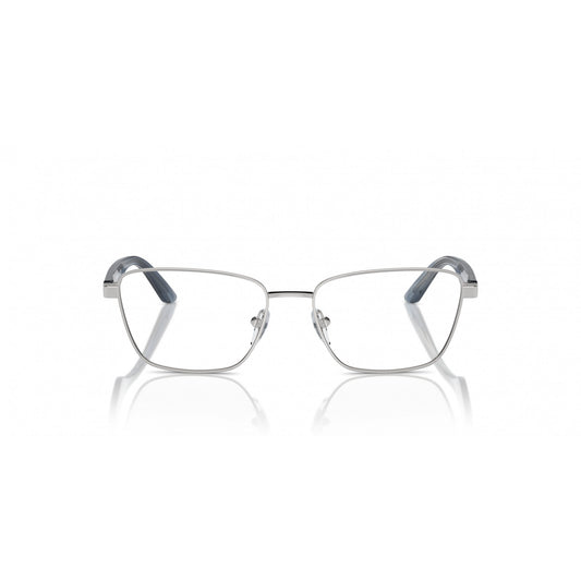 Emporio Armani 0EA1156