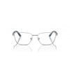 Emporio Armani 0EA1156