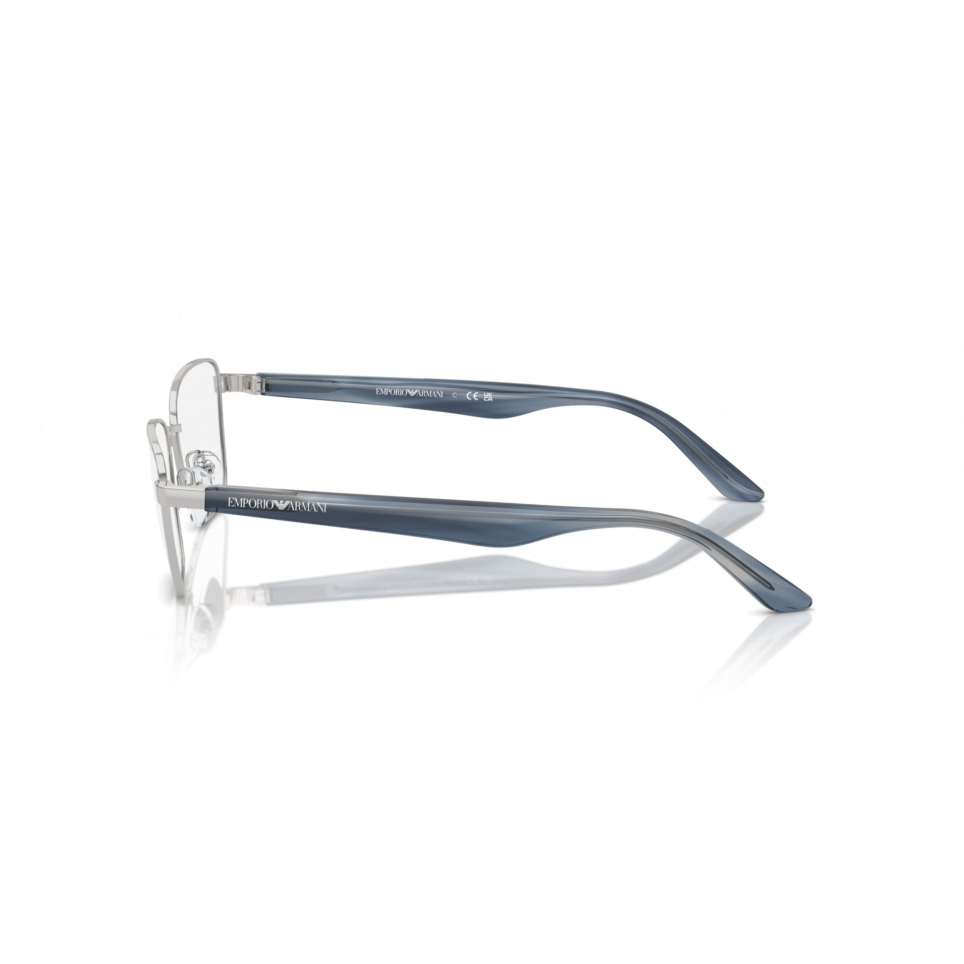 Emporio Armani 0EA1156