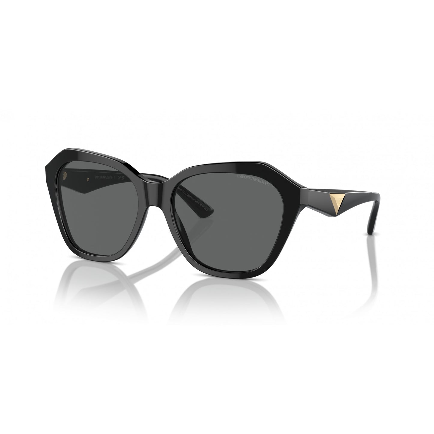 Emporio Armani 0EA4221
