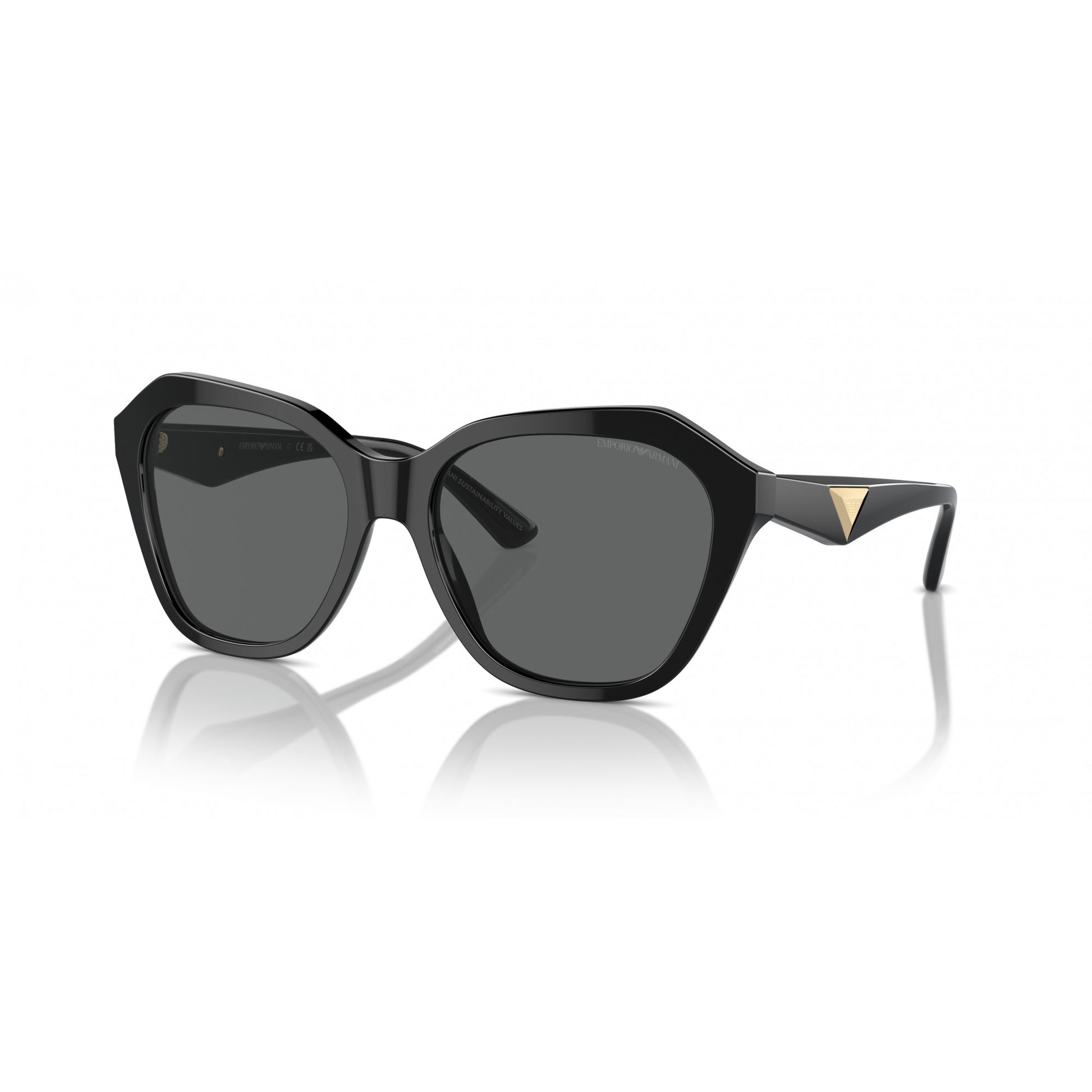 Emporio Armani 0EA4221
