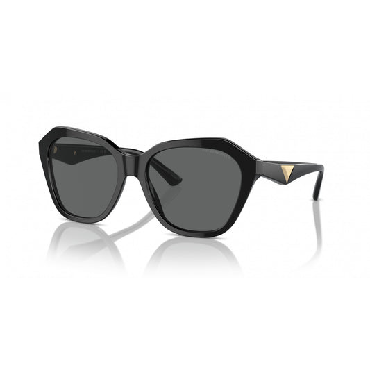 Emporio Armani 0EA4221