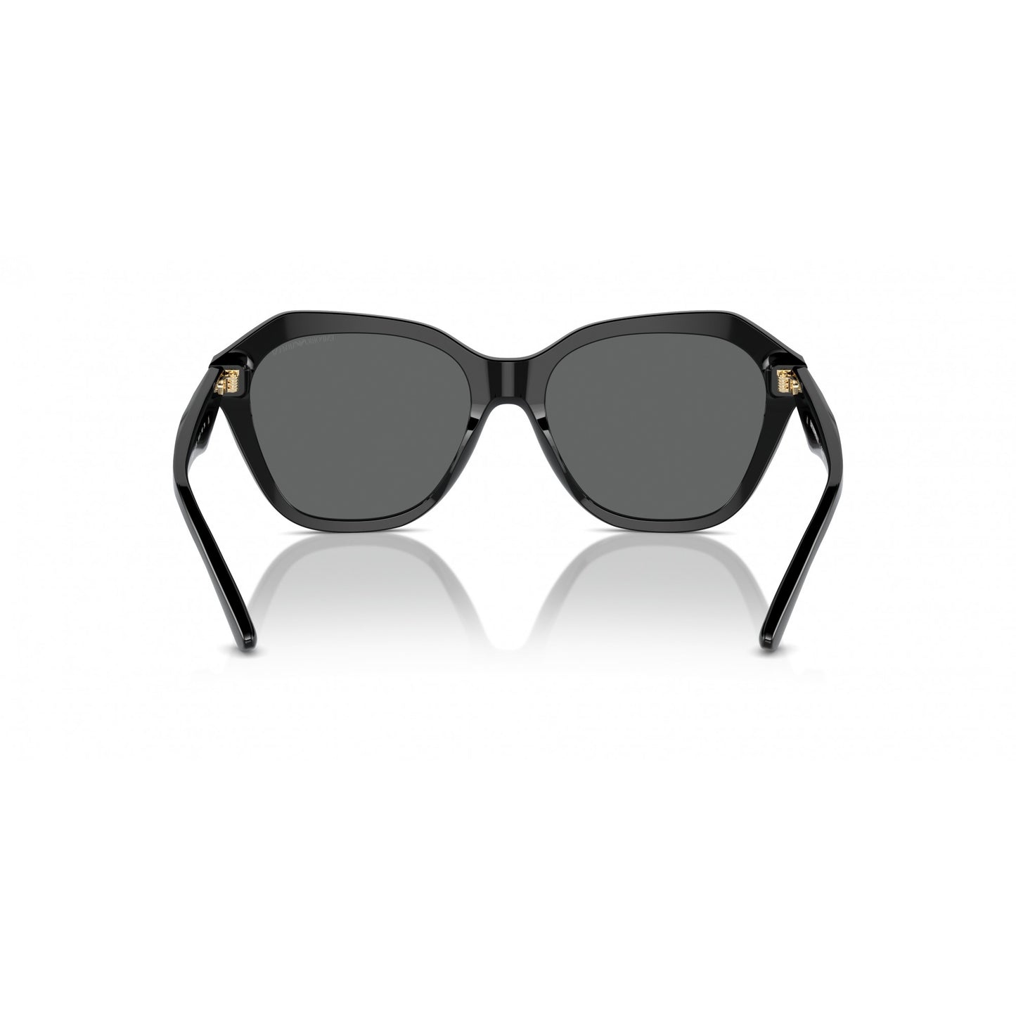 Emporio Armani 0EA4221