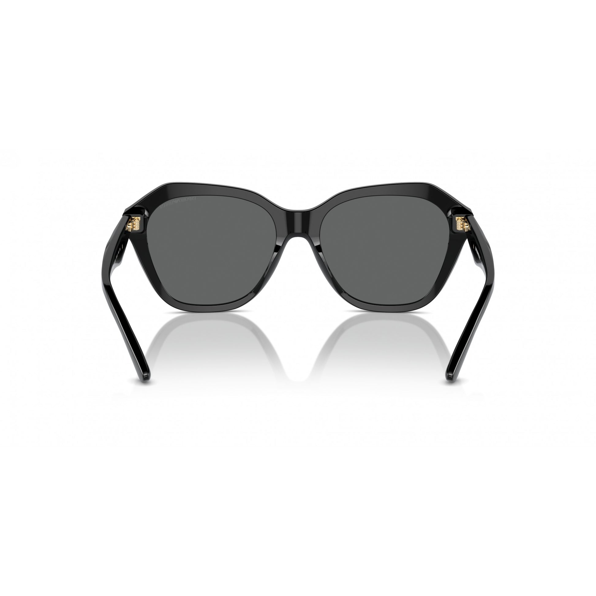 Emporio Armani 0EA4221