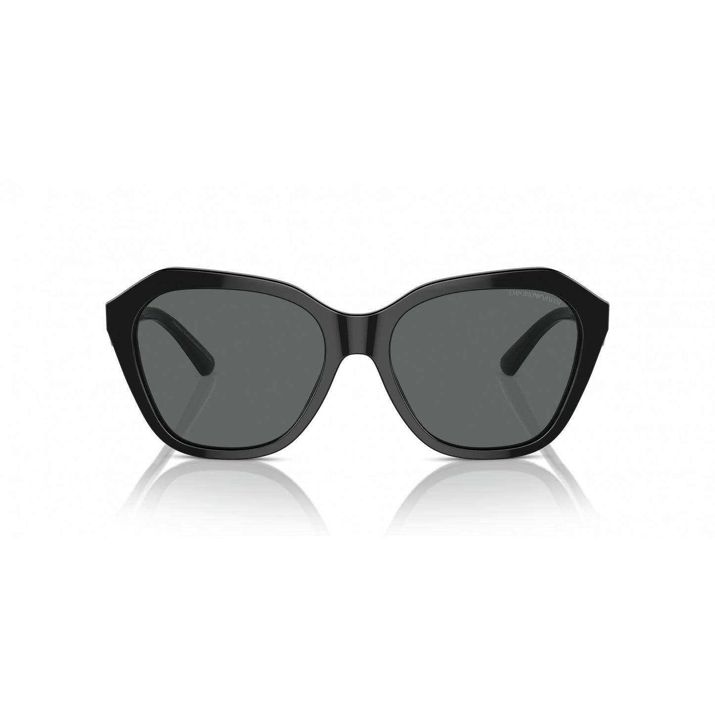 Emporio Armani 0EA4221