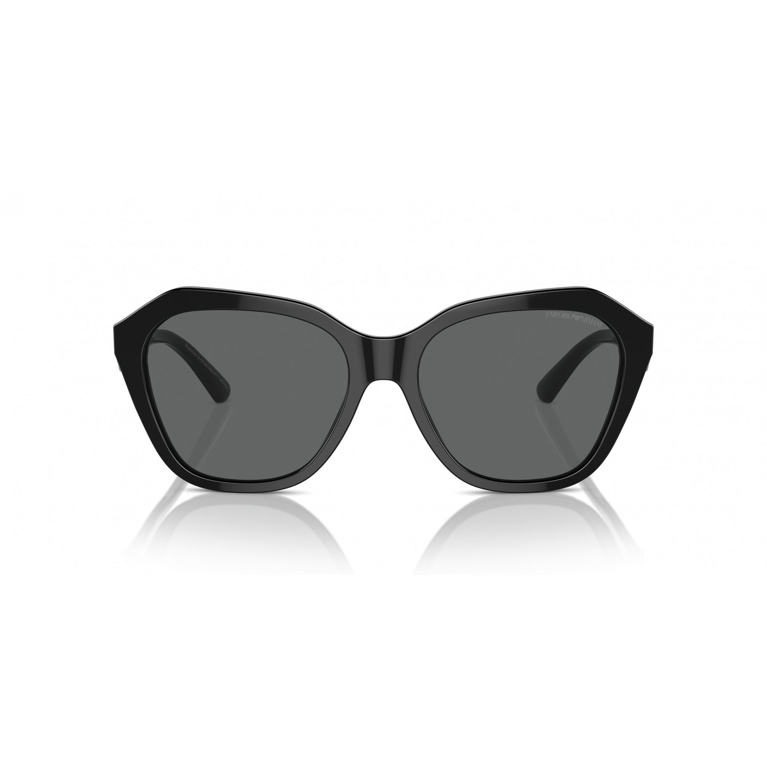 Emporio Armani 0EA4221