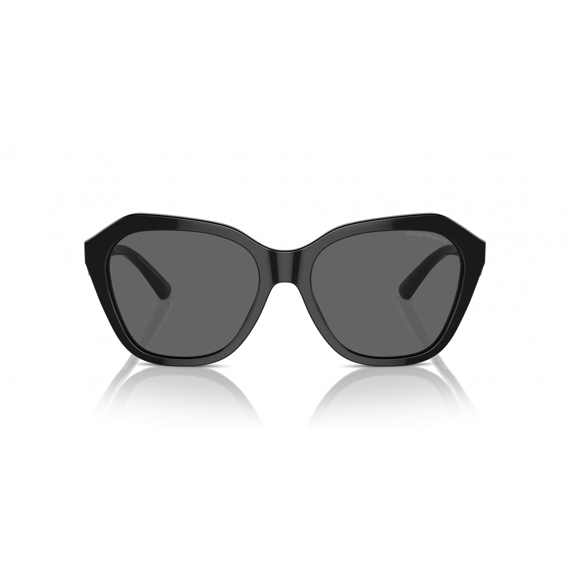 Emporio Armani 0EA4221