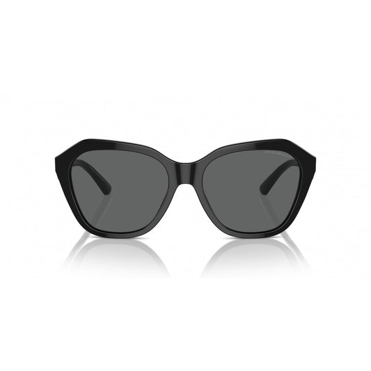 Emporio Armani 0EA4221