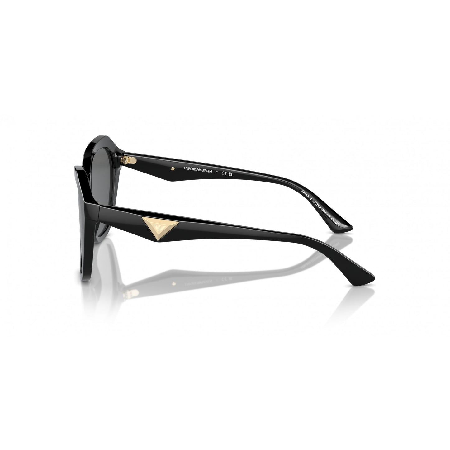 Emporio Armani 0EA4221
