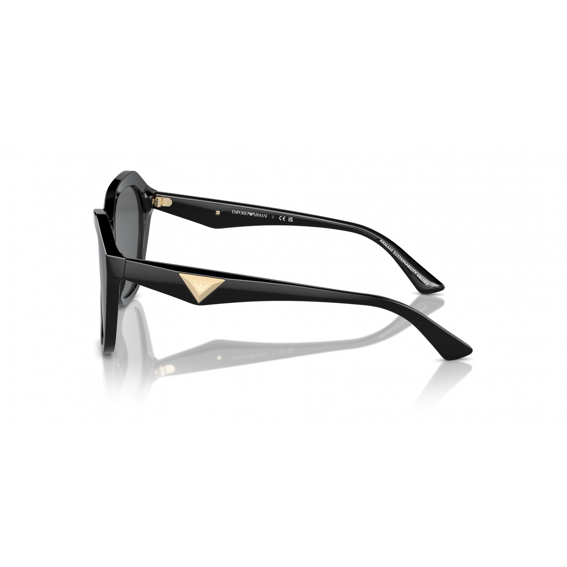Emporio Armani 0EA4221