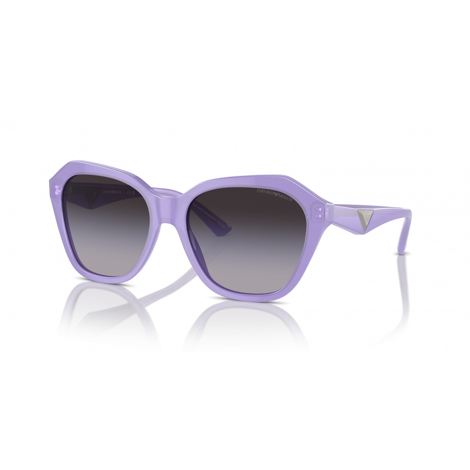 Emporio Armani 0EA4221