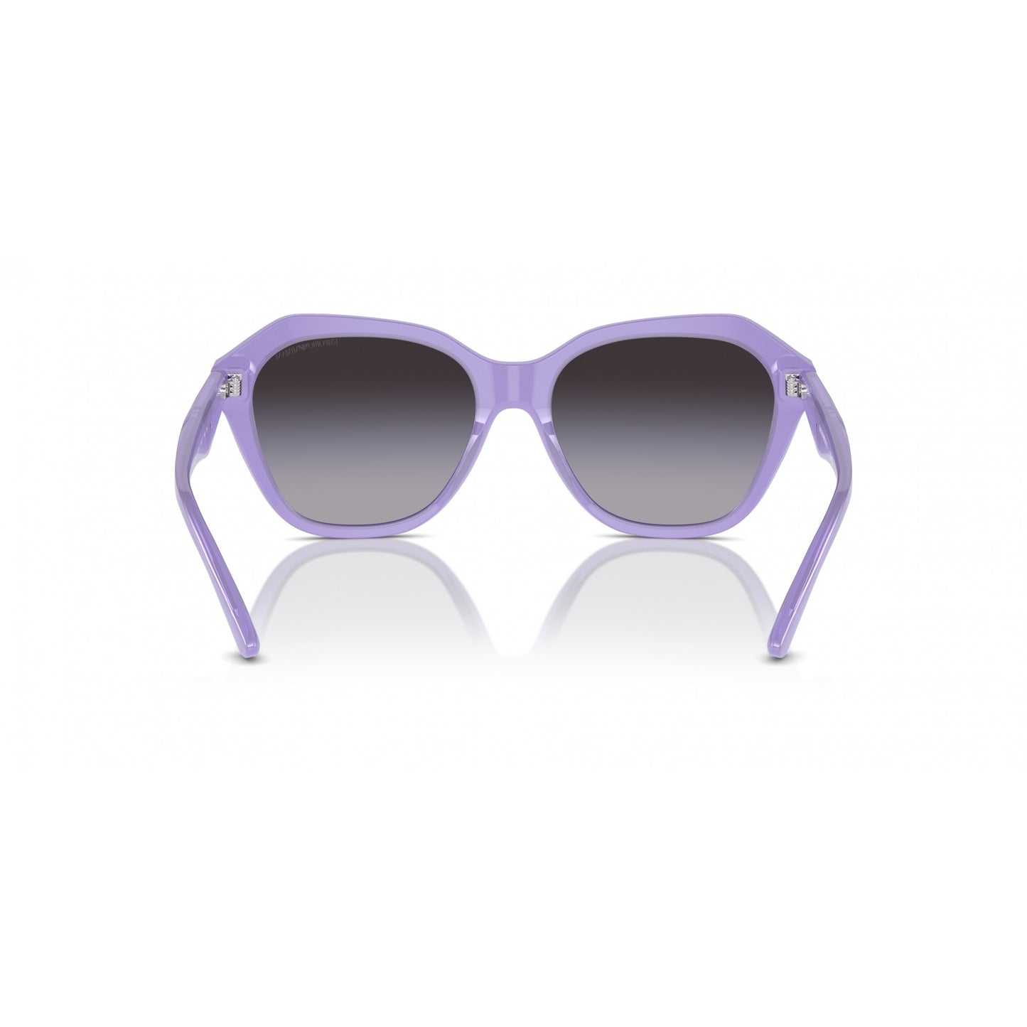 Emporio Armani 0EA4221