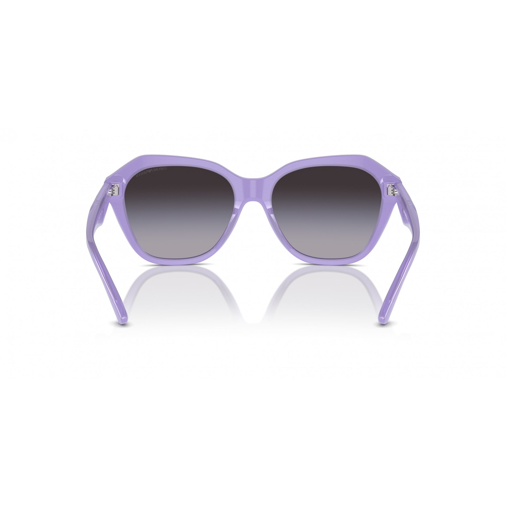 Emporio Armani 0EA4221