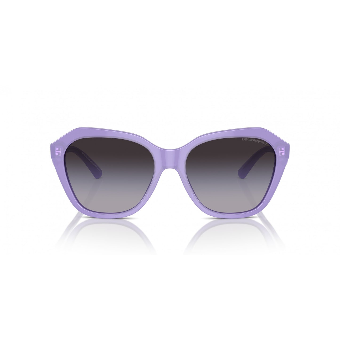 Emporio Armani 0EA4221