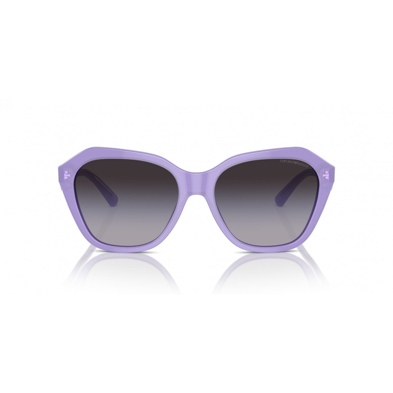 Emporio Armani 0EA4221