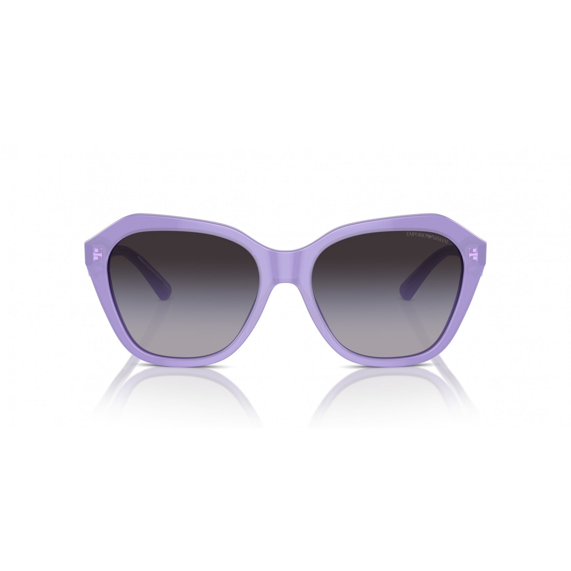 Emporio Armani 0EA4221