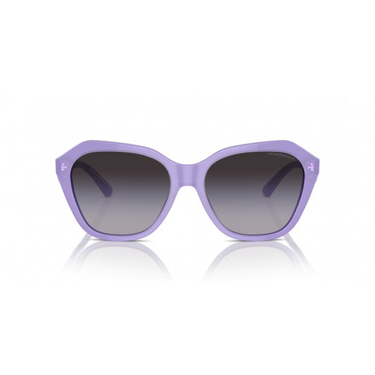 Emporio Armani 0EA4221