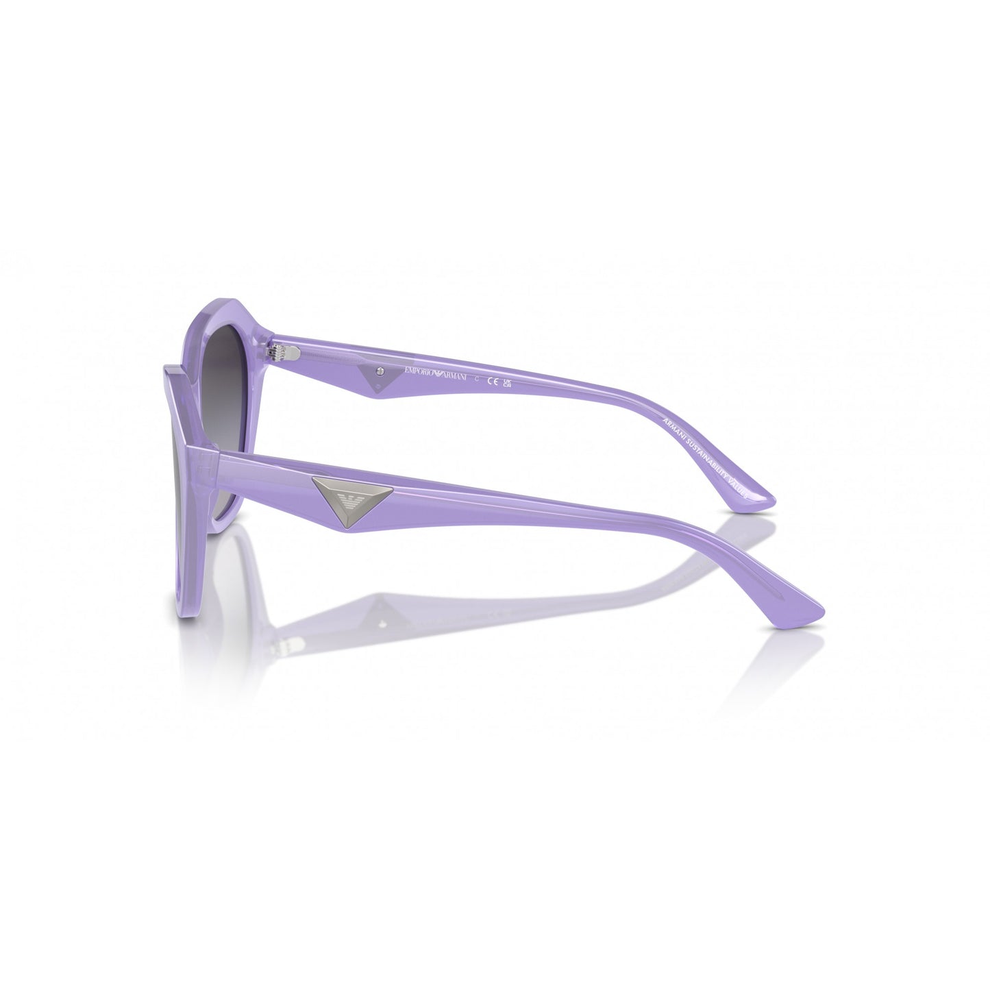 Emporio Armani 0EA4221