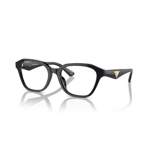 Emporio Armani 0EA3235U