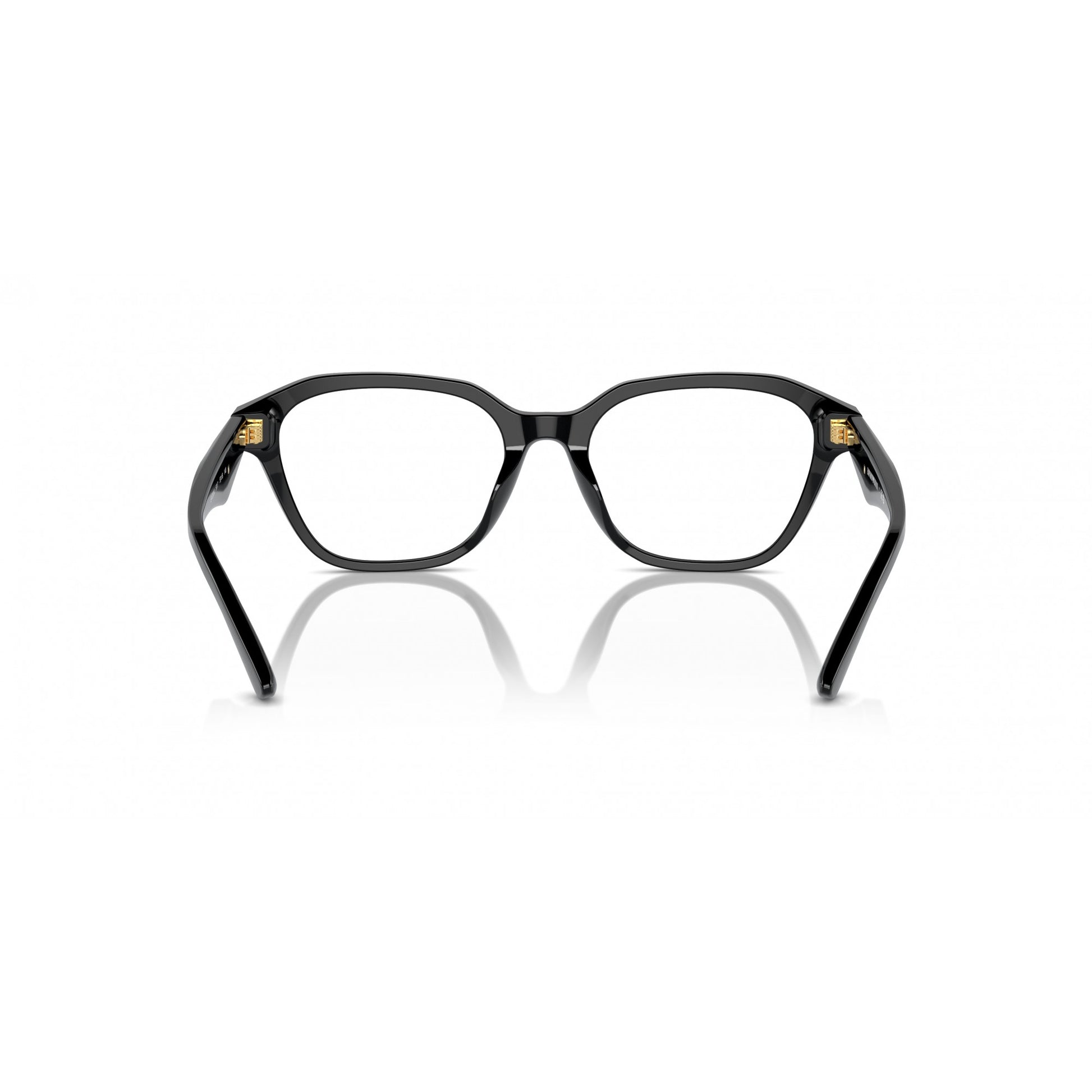 Emporio Armani 0EA3235U