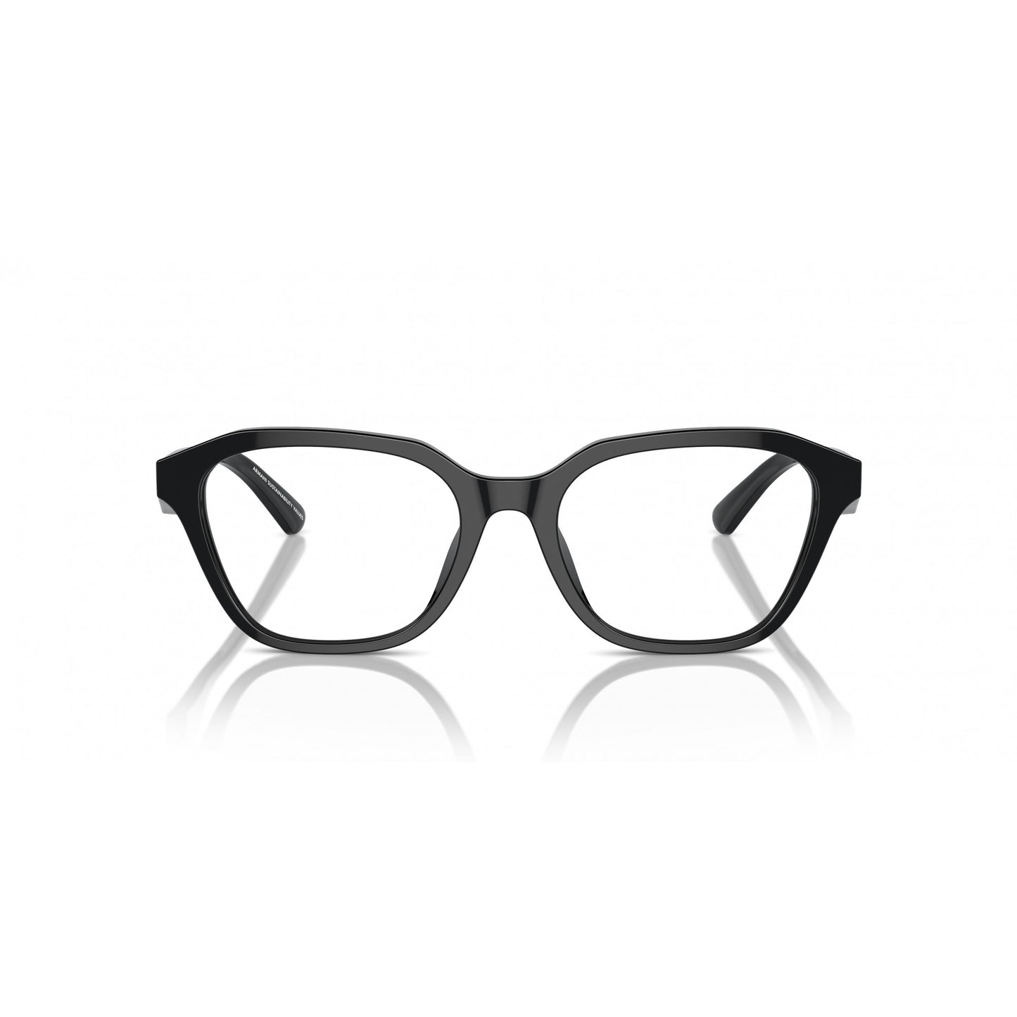 Emporio Armani 0EA3235U