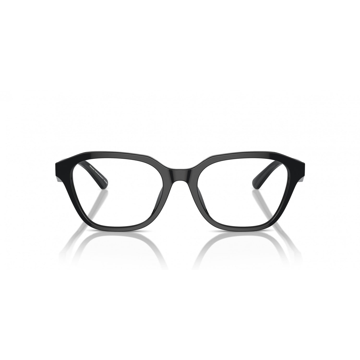 Emporio Armani 0EA3235U