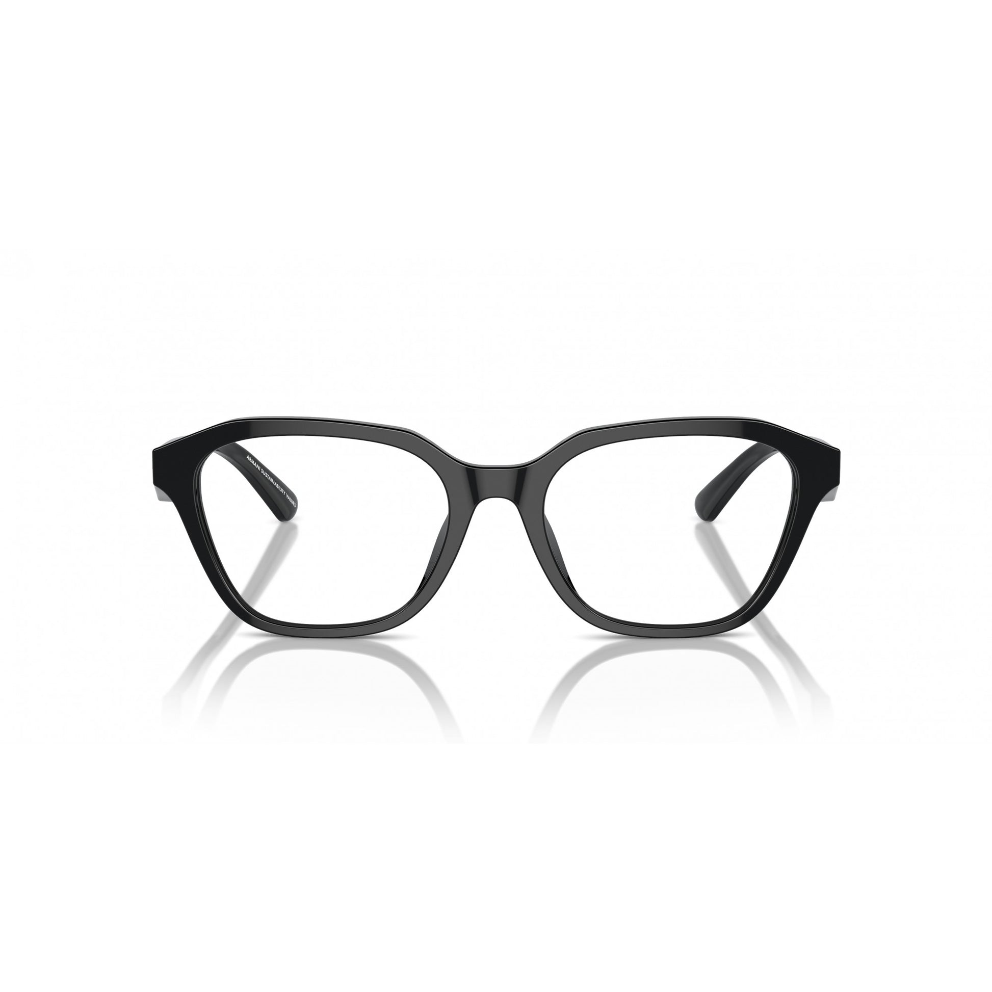Emporio Armani 0EA3235U