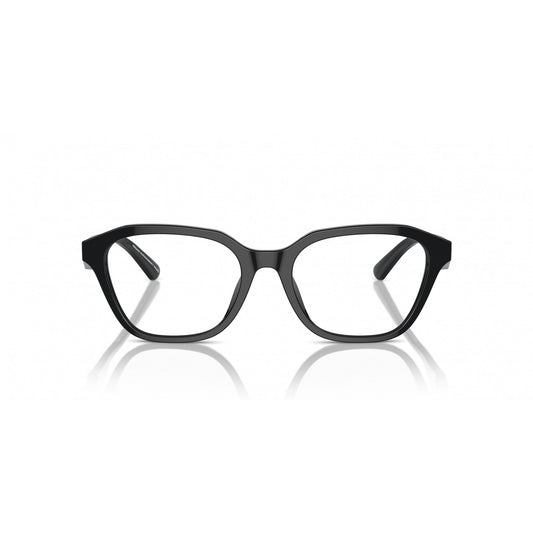 Emporio Armani 0EA3235U