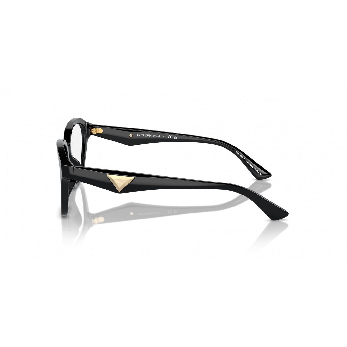 Emporio Armani 0EA3235U