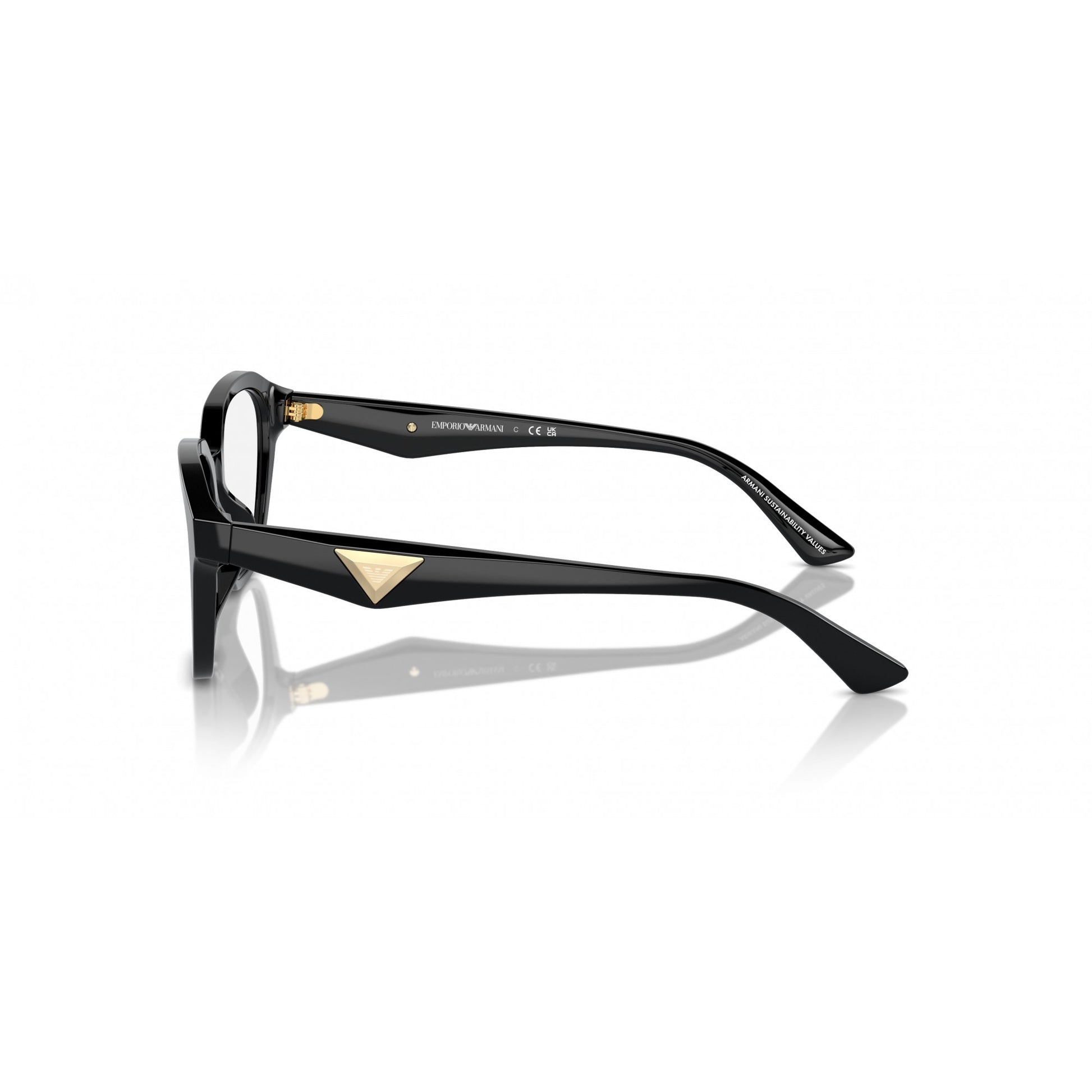 Emporio Armani 0EA3235U