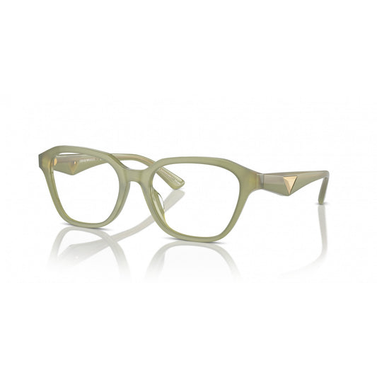 Emporio Armani 0EA3235U
