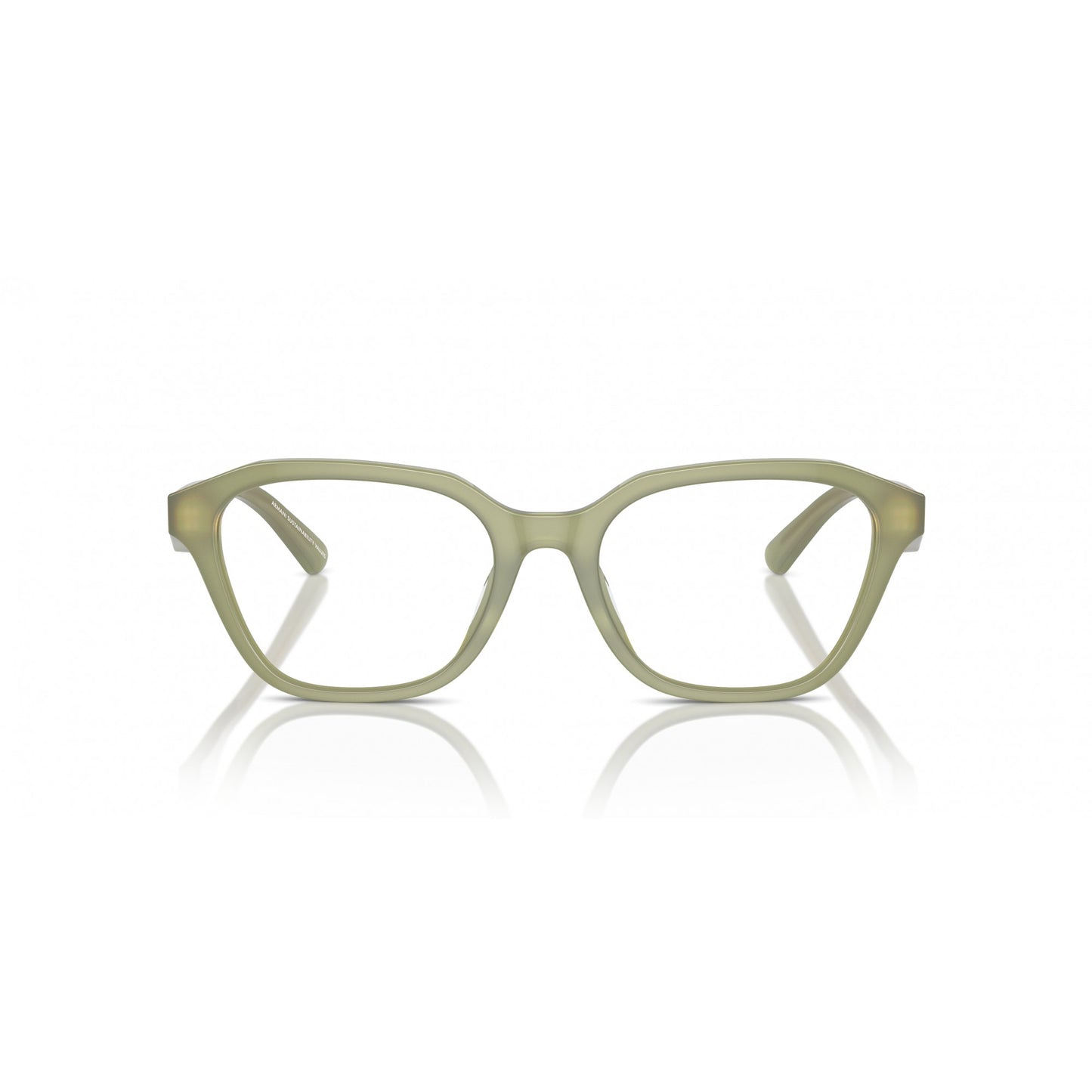 Emporio Armani 0EA3235U