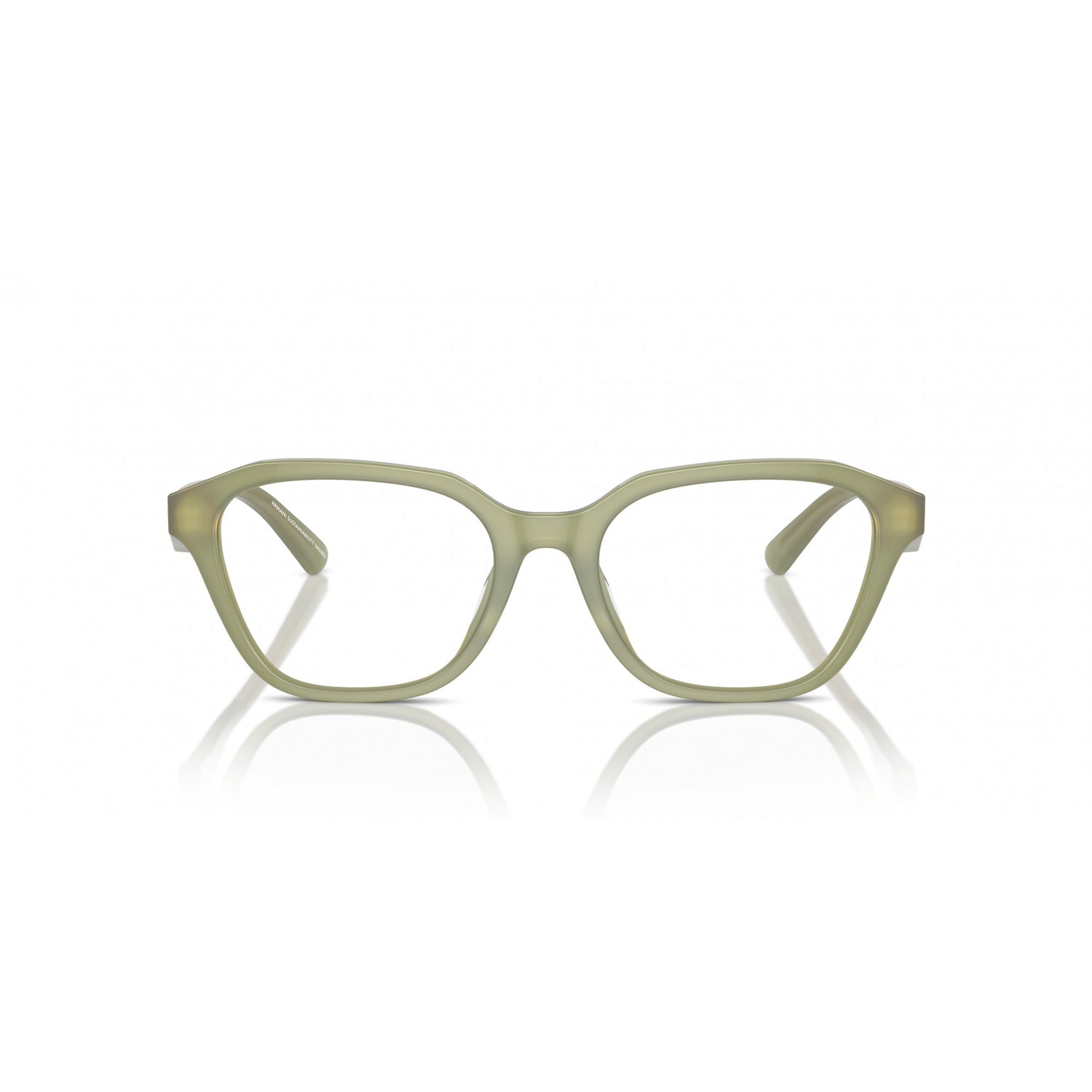 Emporio Armani 0EA3235U