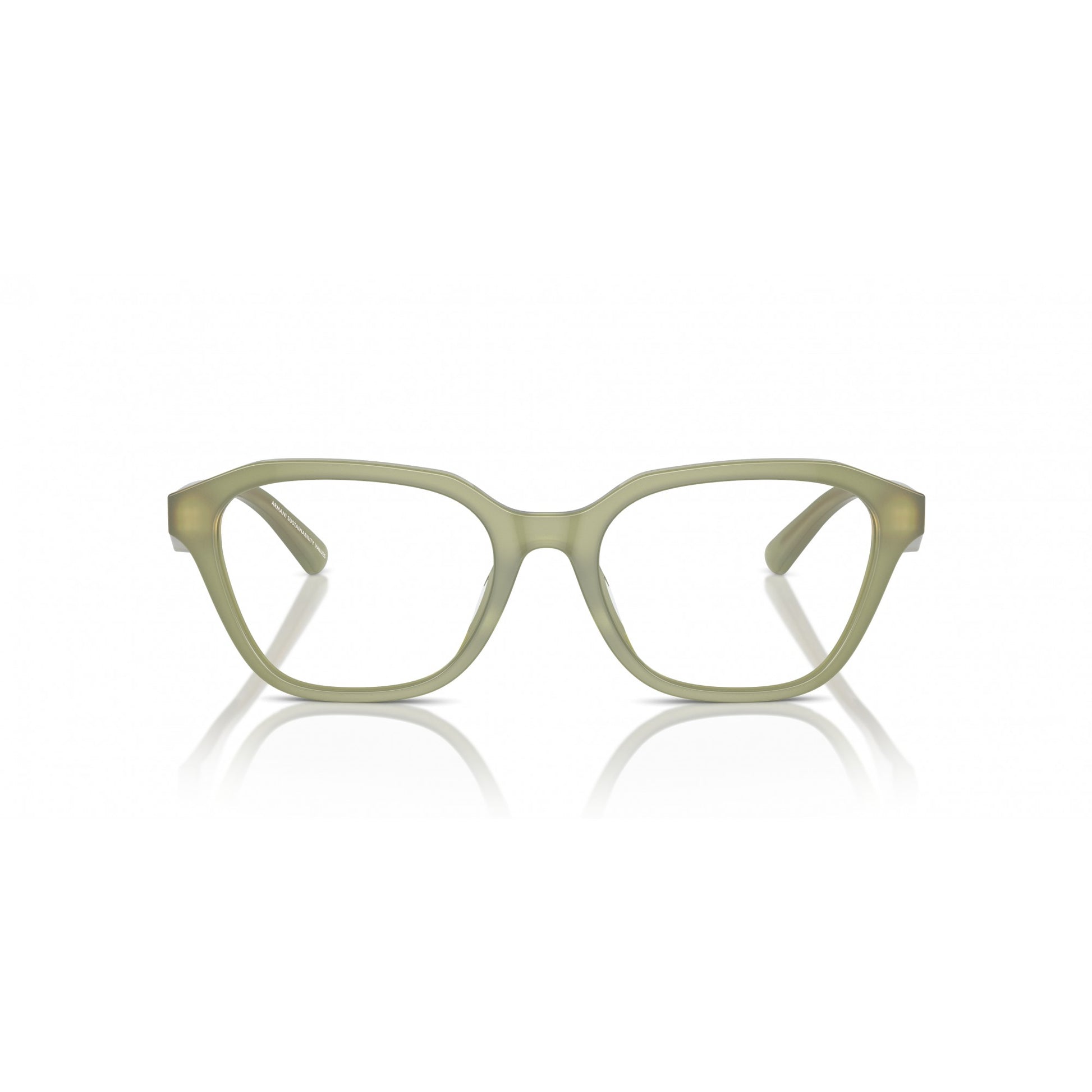 Emporio Armani 0EA3235U