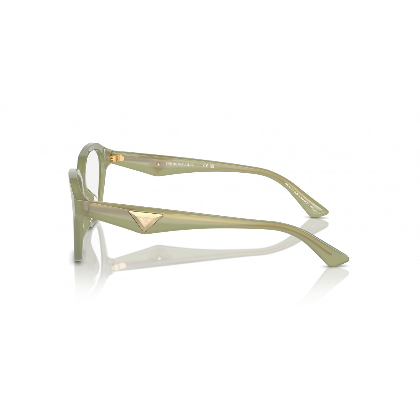 Emporio Armani 0EA3235U