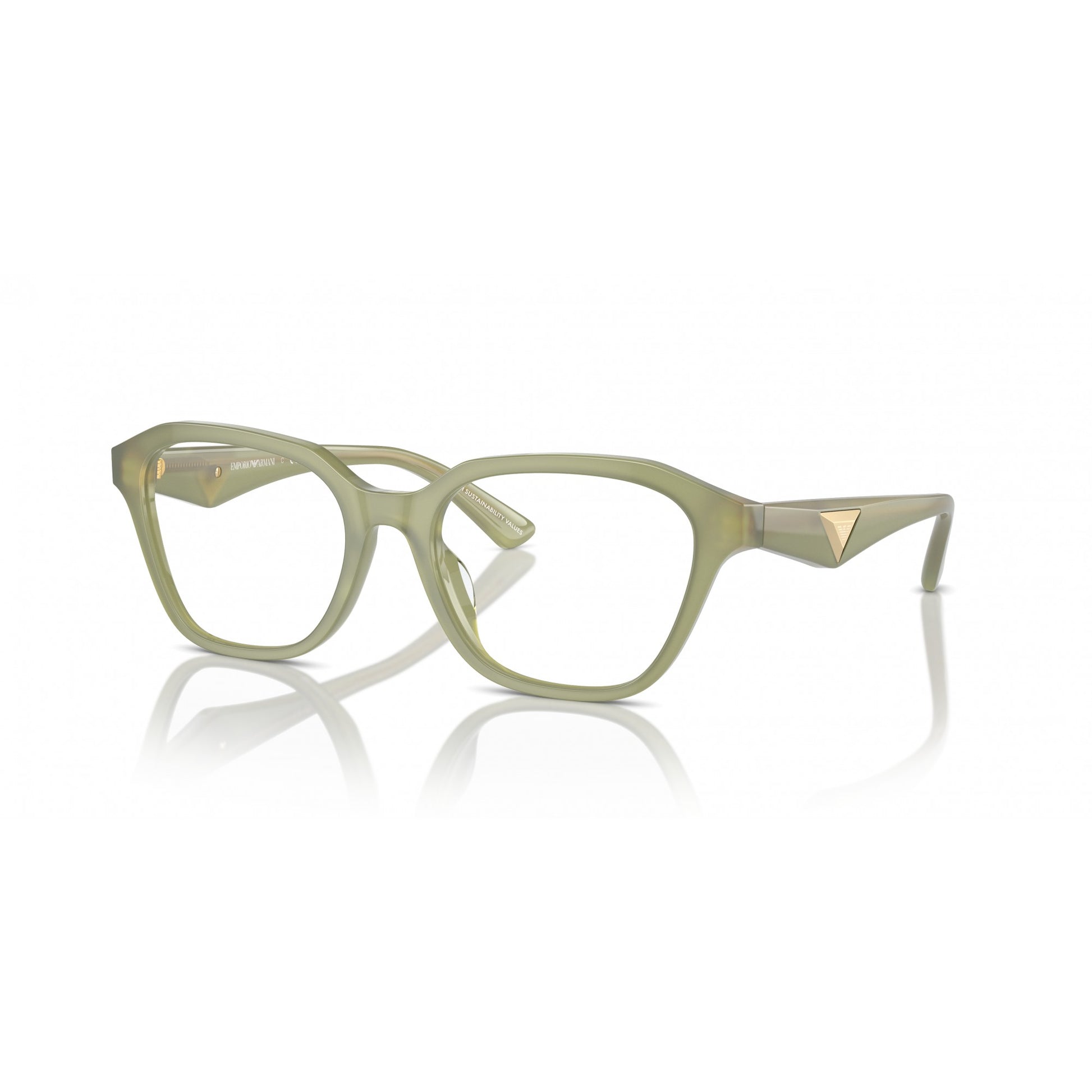 Emporio Armani 0EA3235U