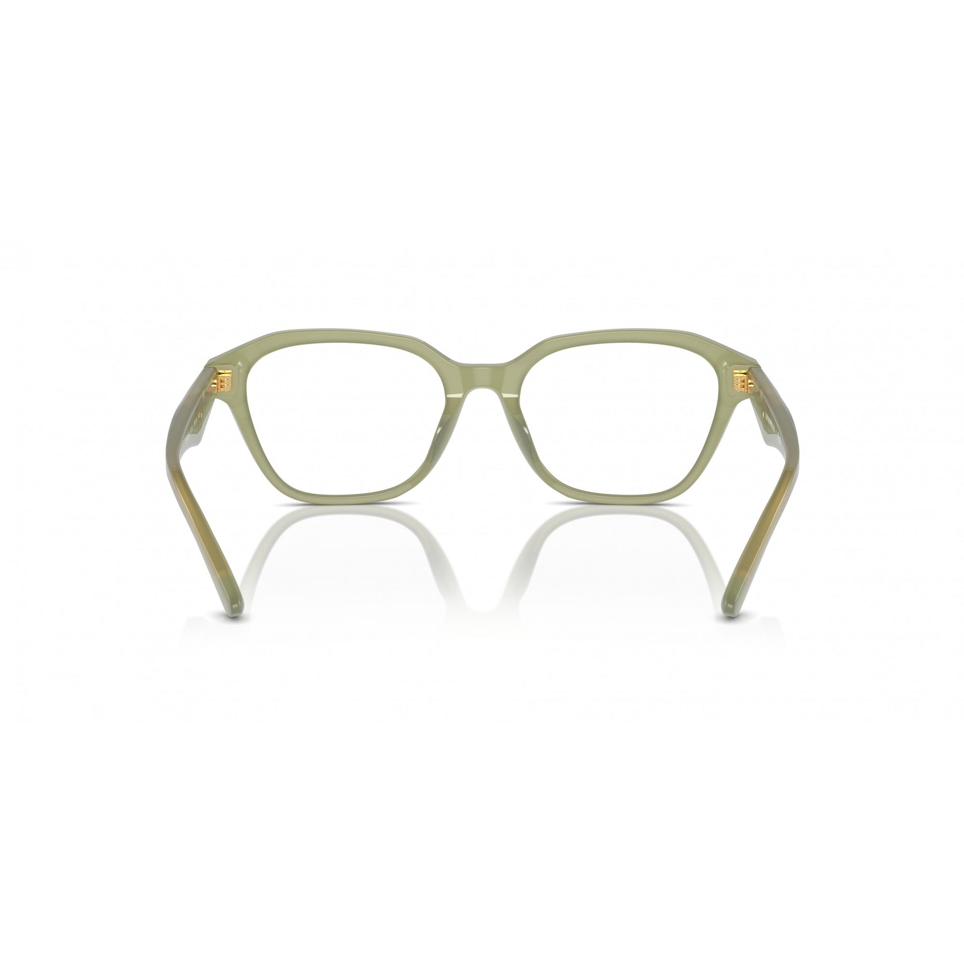Emporio Armani 0EA3235U